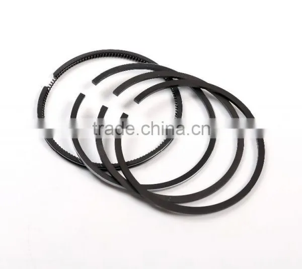 High Quality Engine Parts Piston Ring for L18 photo-5