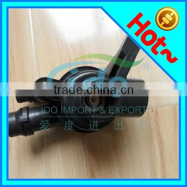 Thermostat for Land Rover Freelander PEM000030 photo-2