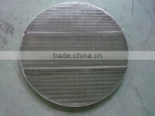 Stainless Steel Filter