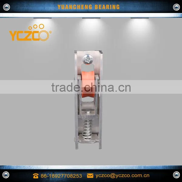 Adjustable Roller Bearing for Door Window China Supplier photo-3