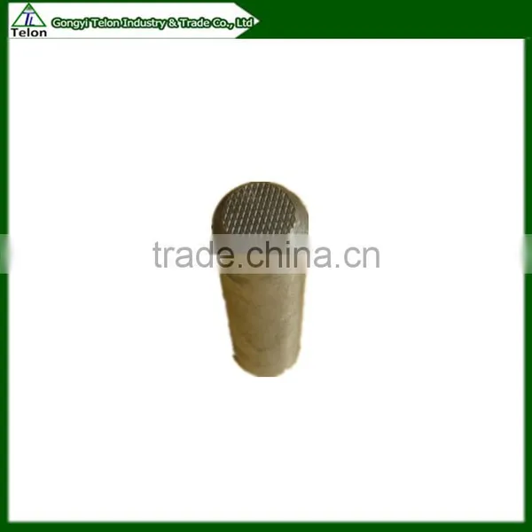 Automatic Steel Nail Making Machine,machine for Making Concrete Nail and Screw photo-4