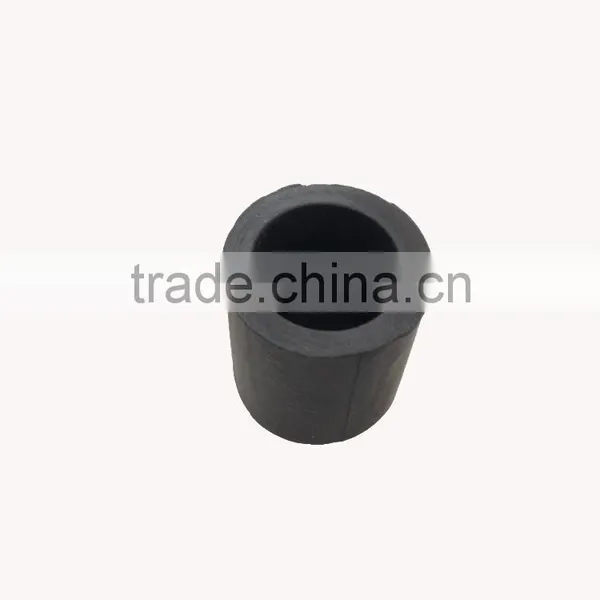 Rubber for Walking Sticks photo-2