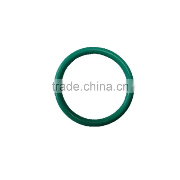 Different Sizes Viton O-ring photo-4