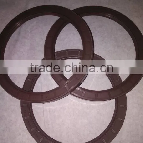 Wear Resistance, Oil Resistance, High Quality JY Oil Seal Giving Your the Best Oil Seal!!! photo-3