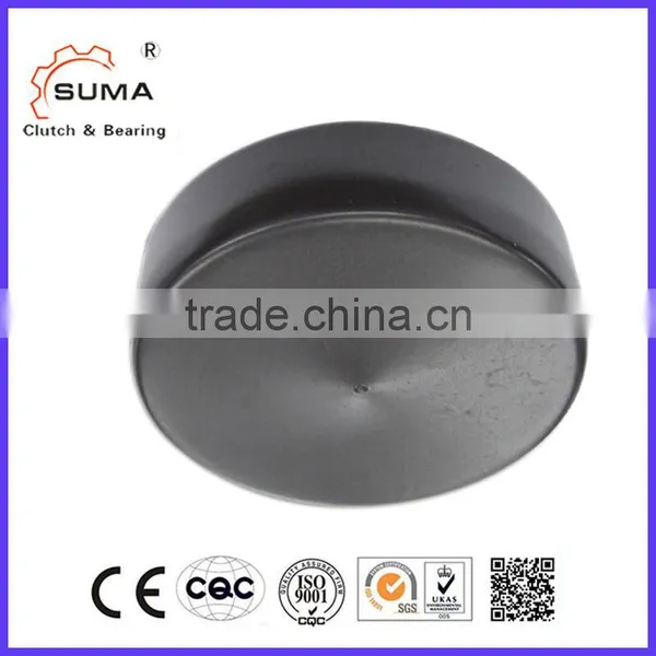Universal PVC Cover for Shrink Disc RLK608 photo-3