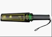 JH-MD11 LCD Display Hand Held Metal Detector photo-2
