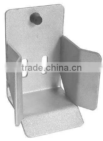 Stamping & Forged Hardware Products