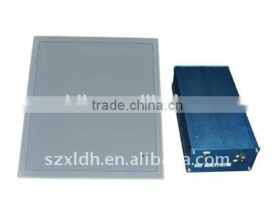 Sun Leader.eas RF Label Deactivator With One Pad XLD-J01 photo-4
