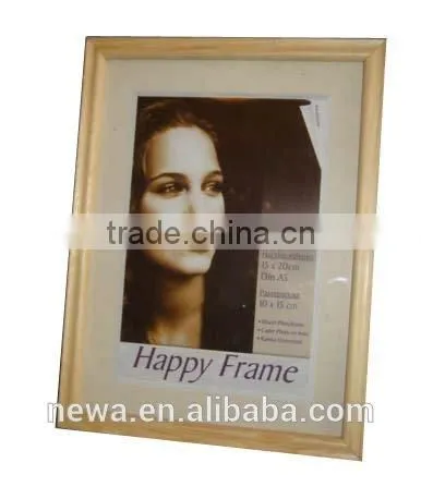 Good Quality Photo Frame photo-3