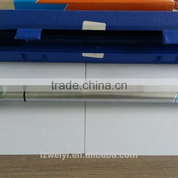 ZNB SERIES OF DIAL INDICATION TORQUE WRENCH photo-2