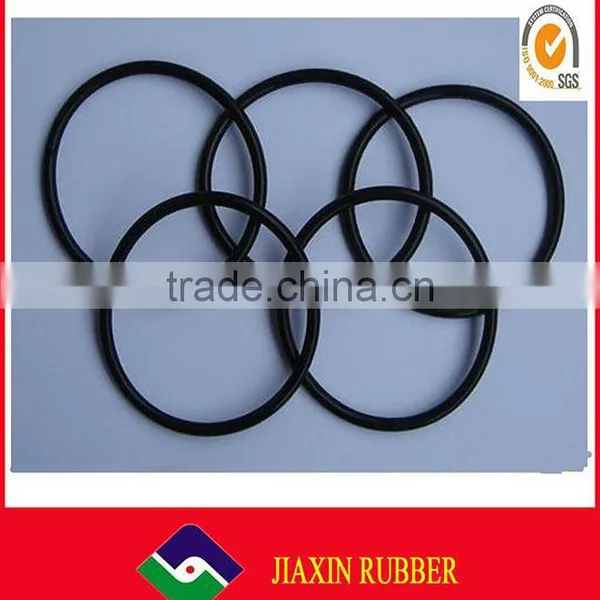 China Factory Provides Magnetic O Ring Assortment photo-2