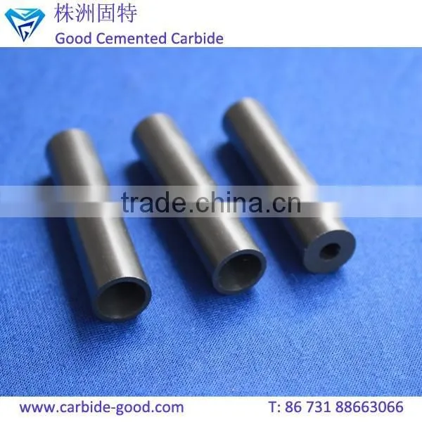 Tool Parts High Performance Sand Blasting Boron Carbide Nozzle photo-2