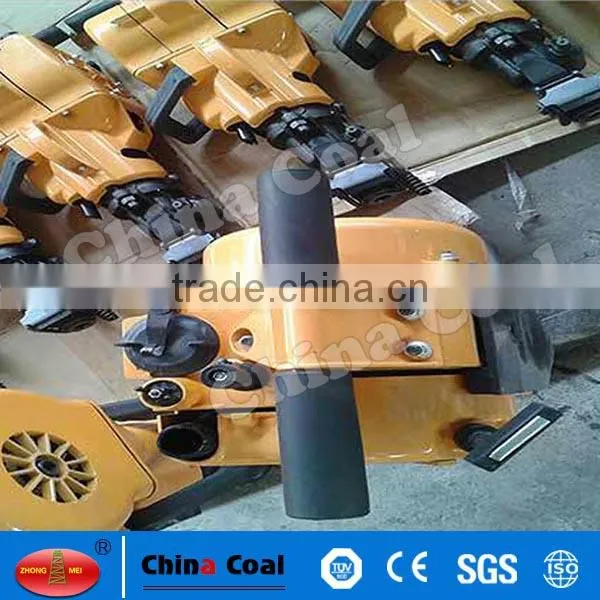 Gasoline Rock Drill,portable Rock Drill photo-3
