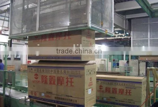 Packing Line photo-2
