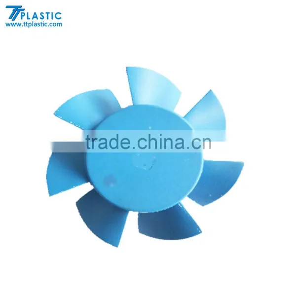 Barricade Plastic Blowing Mold and Products photo-5