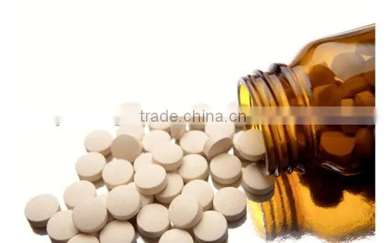 YL-4 Capsule Tablet Bottle Filling Counting Machine photo-2