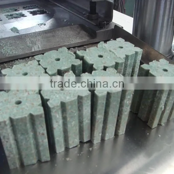 30Years Real Factory Rodent Tablet Press Machine With CE Approved photo-4