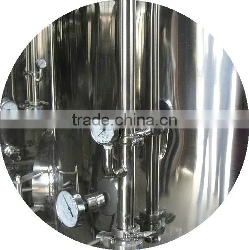 Fermentation Tank photo-4