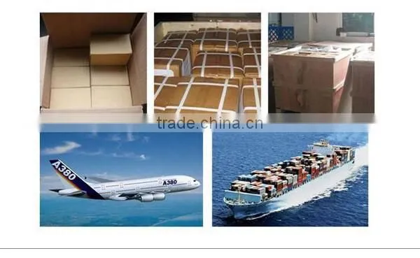 Factory Directly Supply Beverage CIP Systems Price photo-5