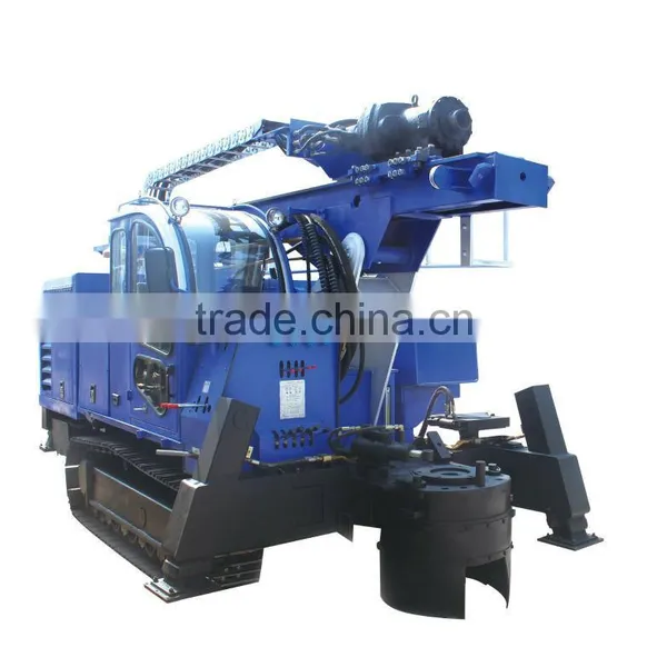 Low Price 300M Water Well Drilling Rig SLY600