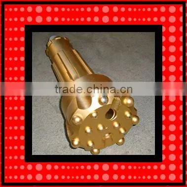 SD8 SD10 SD12 Dth Bit photo-5