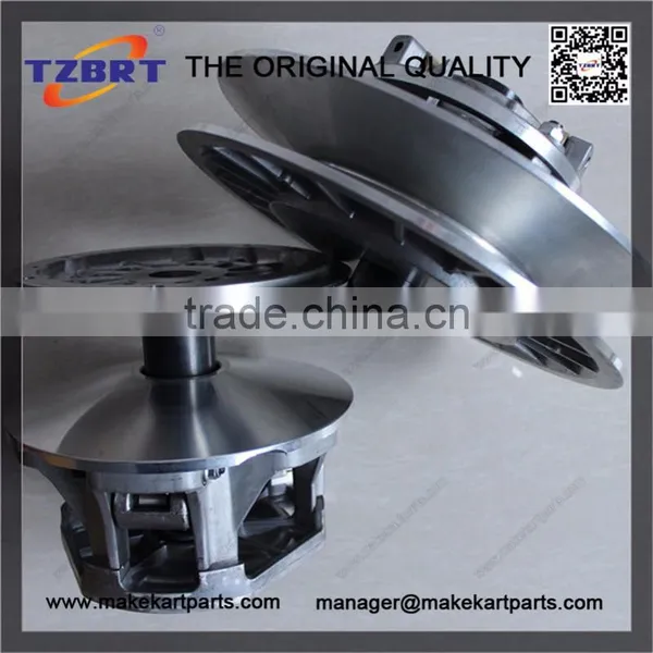 New ATV 800CC Centrifugal Clutch go Kart Kit photo-5