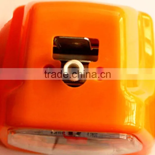 Popular Mechanical Food Kitchen Scale photo-4