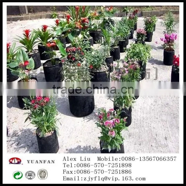 Gardening Use PP Non Woven Fabric photo-5