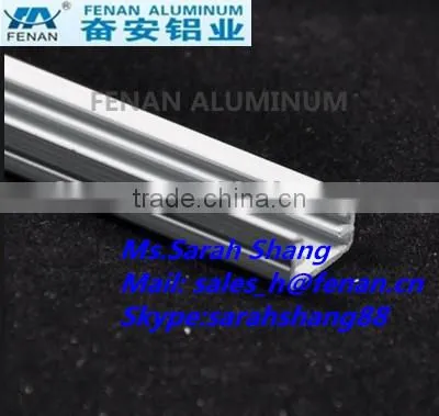 LED Aluminium Profile for Led Decorative Strip Light /led Strip Light Parts/led Channel Light Accessories photo-5