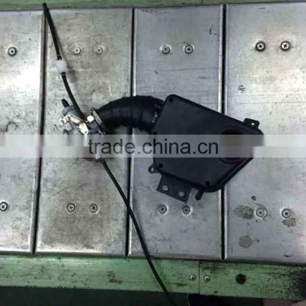Chongqing Cheap Price Air Filter Use for Tricycle in Stock photo-5