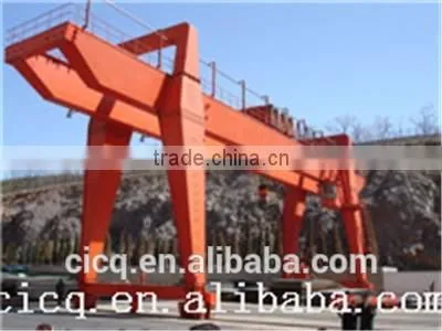 5ton 10ton Mobile Crane With Good Quality for Concrete Pole Complete Project photo-2