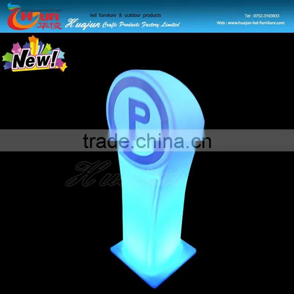 Wholesale Aluminium Sign Board/ Traffic Road Sign