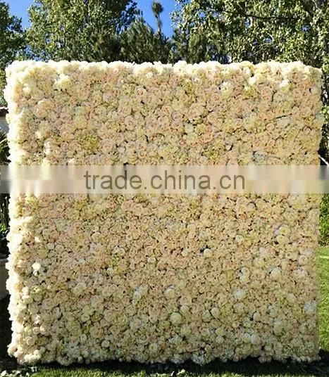 SJ4001212 3D Wall Flower Design Wall photo-2