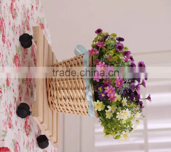Hot Selling Wooden Pallet photo-2