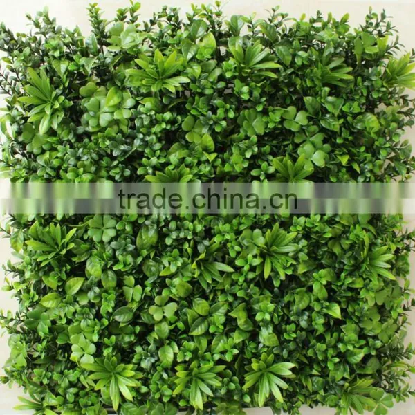 Green Plants Wall Tiles photo-2