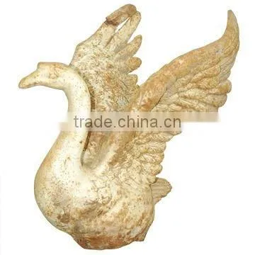 Animal Sculpture Hot New Products for 2015 photo-6