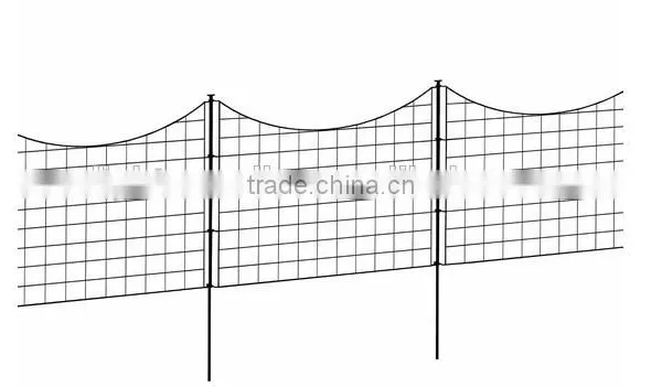Garden Fences photo-2