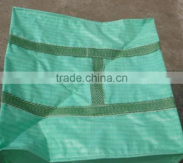 Garden Plant Bag photo-5