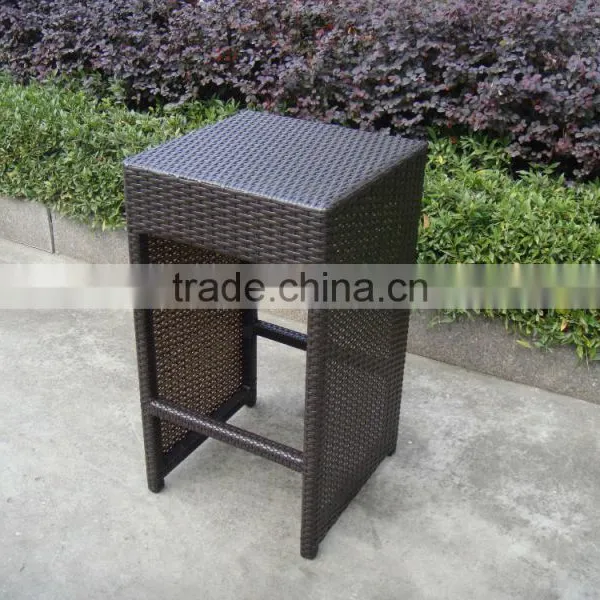 Bar Table And Chairs L photo-5