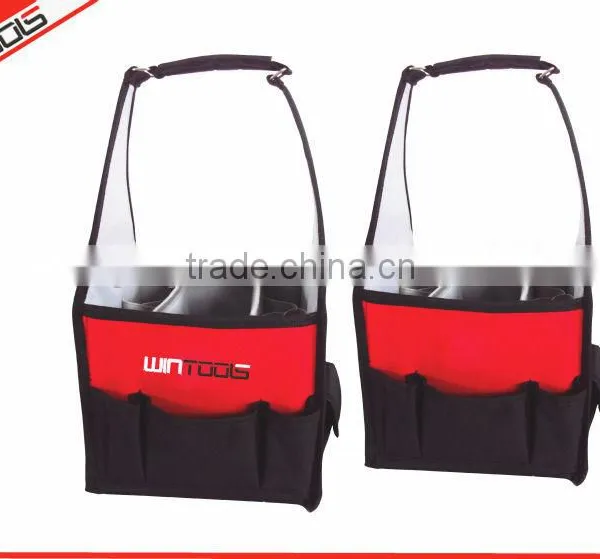 Tool Tote Bag