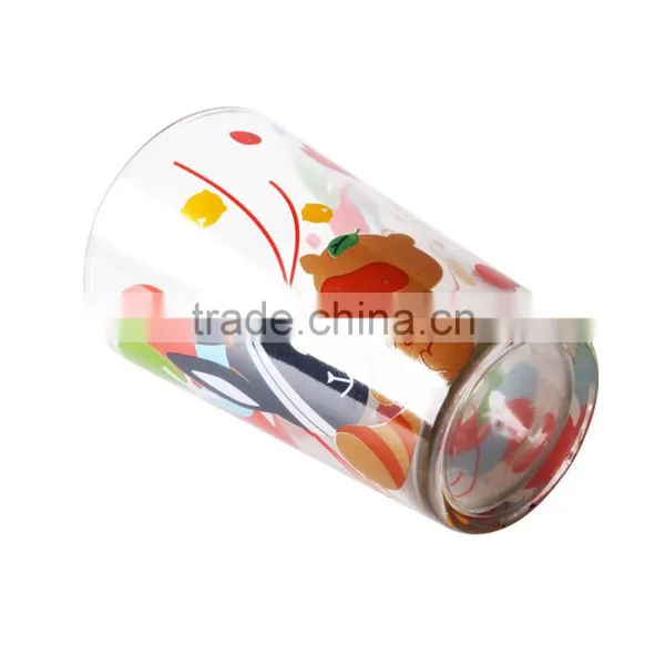 Mug Sublimation Shot Glass Beer Cup photo-4