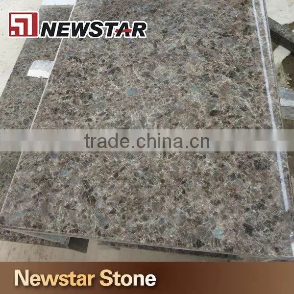 Newstar Bathroom Vanity Countertops Vanity Sink Tops Granite Shop photo-6