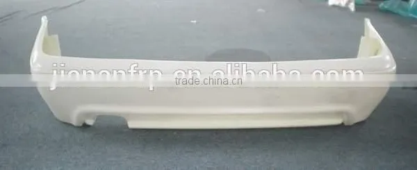 Frp Body Kits, Auto Bumper photo-2