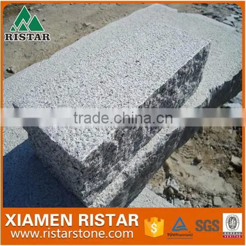 Cheap Granite Outdoor Floor and Decoration Garden Paving Stone photo-3