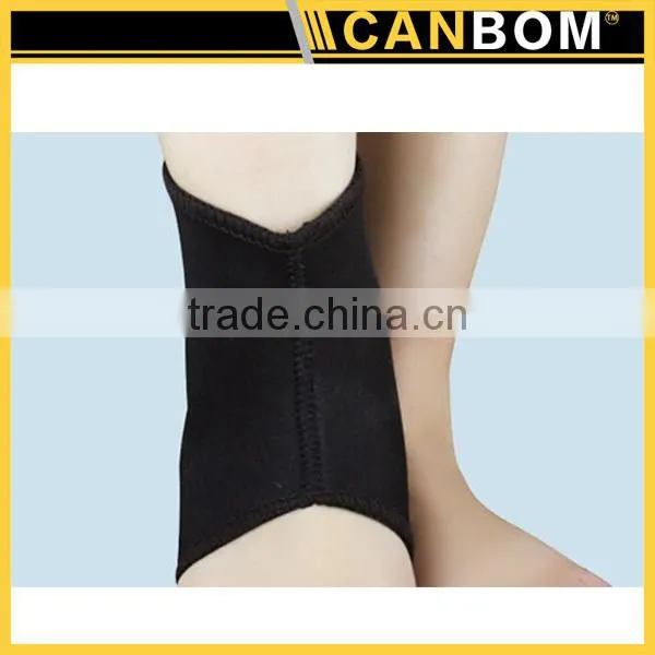 Reliable Performance Be Friendly In Use Color Protect Ankle photo-4