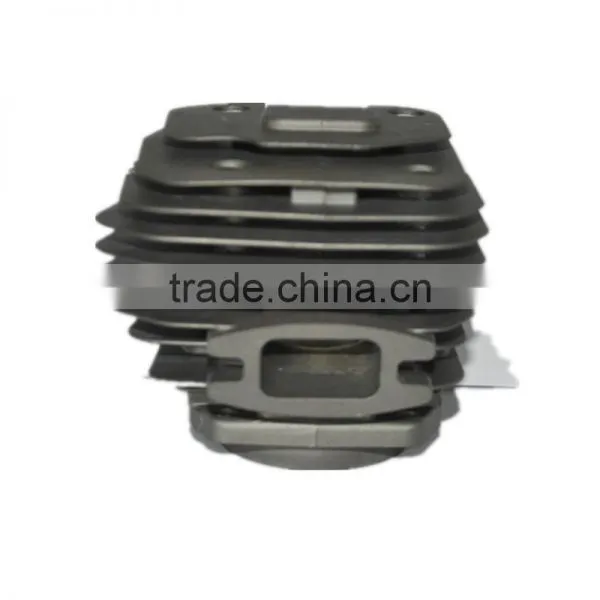 45MM Cylinder and Piston Kit for 5200 Chainsaw photo-5