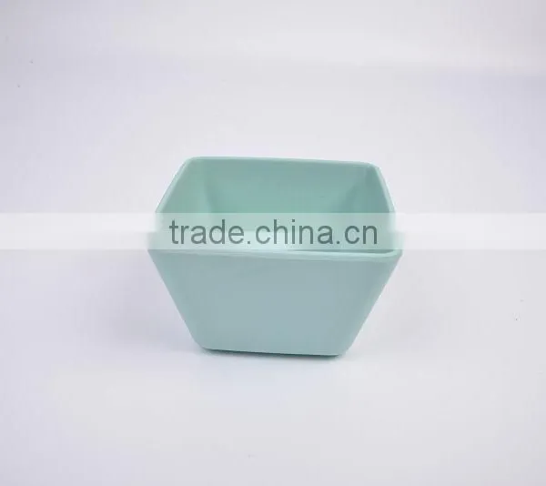 Bamboo Fiber Bowl photo-2