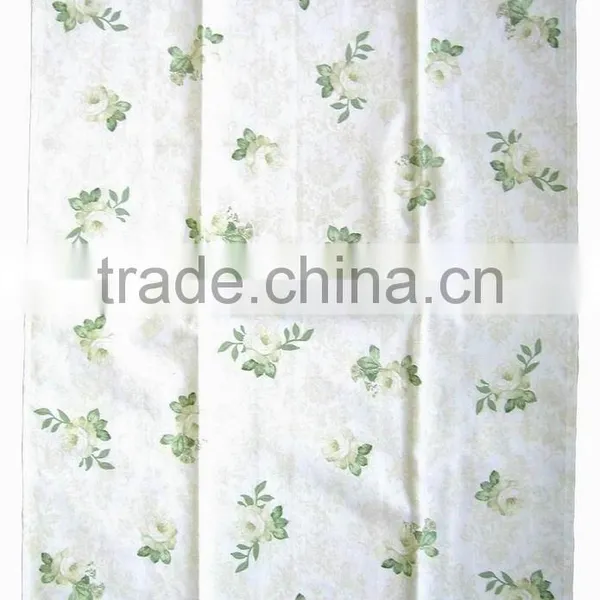 Tea Towel