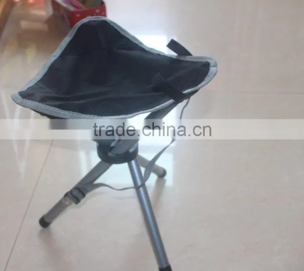 Small Fishing Stool/foldable Camping Stool