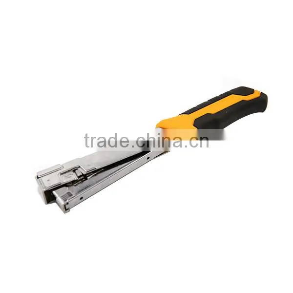 Durable Using Low Price Rapid Staples Tacker photo-3